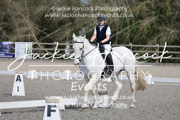 R6JH1546