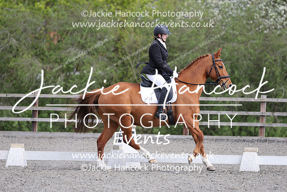 R6JH1596