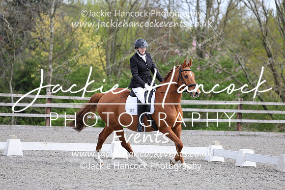R6JH1597