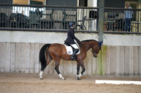 TMO00130