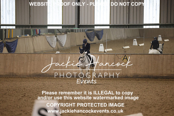 R5JH6797