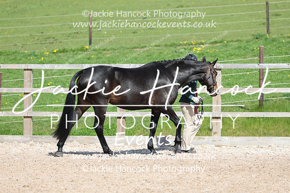 R6JH0470
