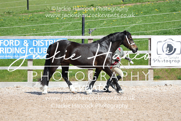 R6JH0507