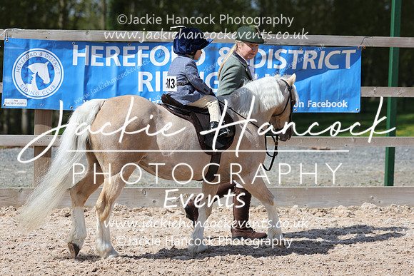 R6JH0551