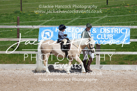 R6JH0562