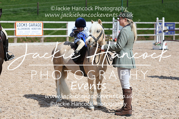 R6JH0646