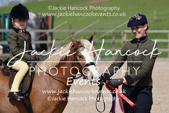 R6JH0669