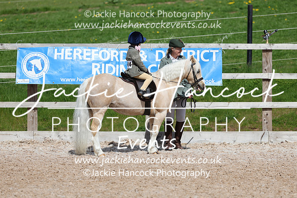 R6JH0678