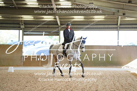 SN_00063