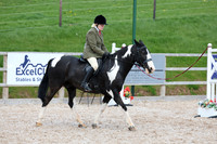 R6JH1152