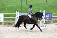 R6JH1157