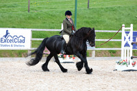 R6JH1161