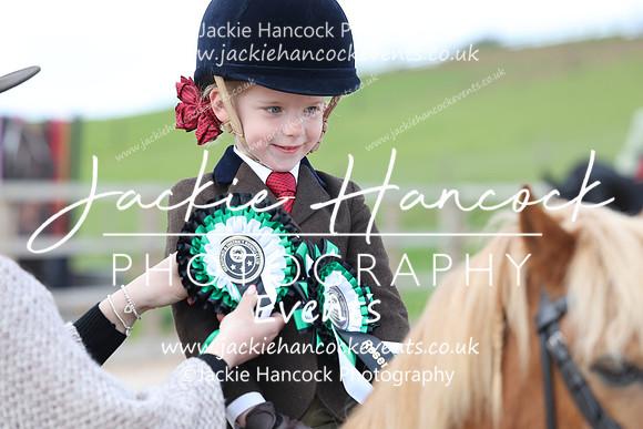 R6JH1182