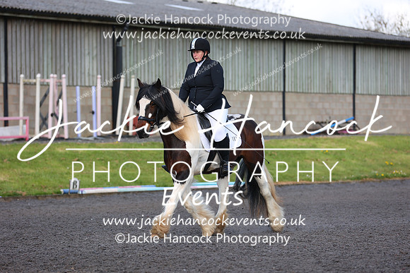 EJV_0022