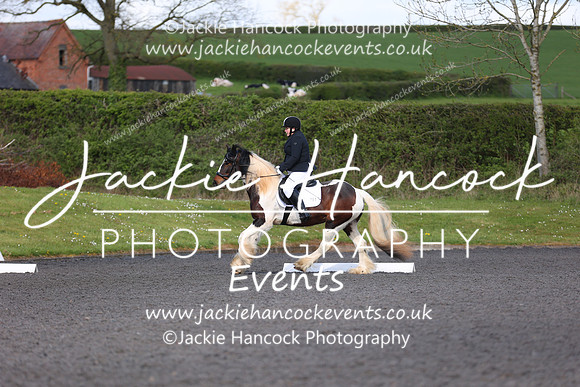 EJV_0027