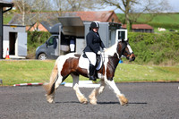 PRELIM Classes 3 & 4