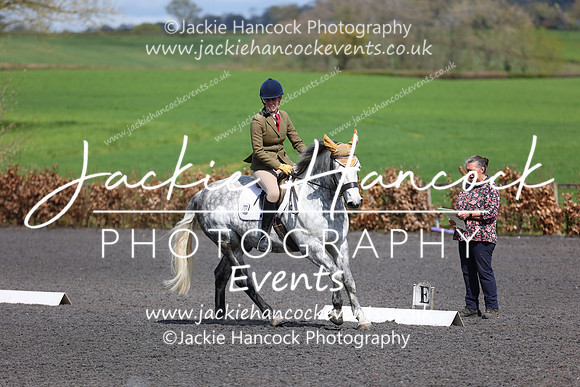 EJV_0014