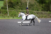 EJV_0022