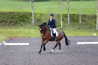 EJV_0021