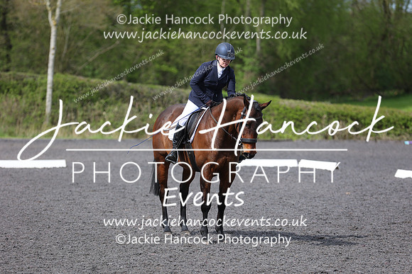 EJV_0039