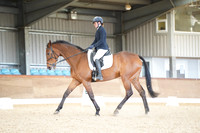 NOVICE 2