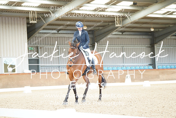 SN_01092