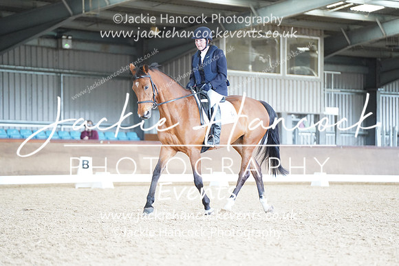 SN_00962