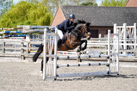 MCP02088