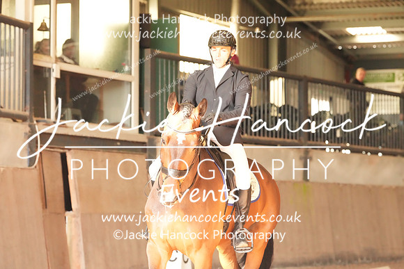 TMO00003