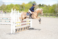 MCP04183