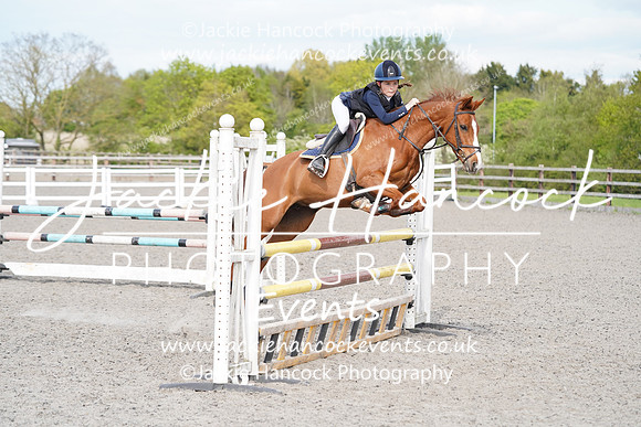 MCP04408