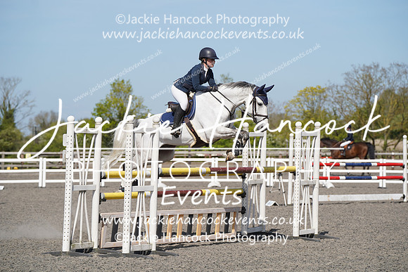 SN_01166
