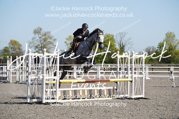 SN_00207