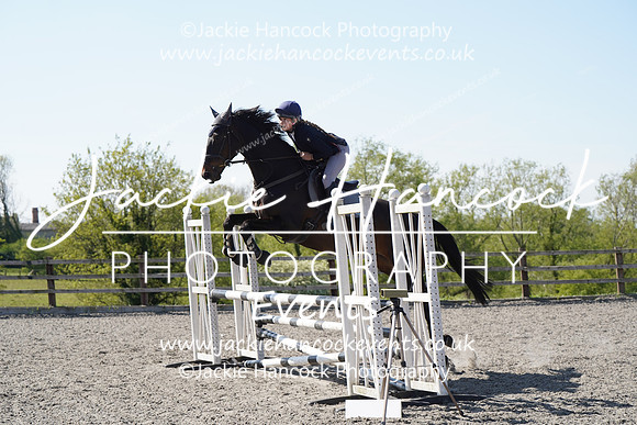 SN_00356