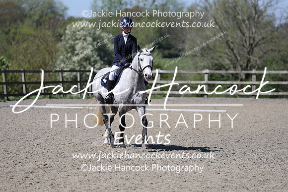 R6JH1047