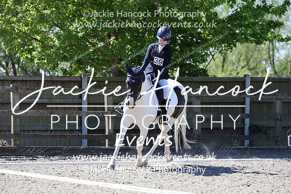 R6JH1209