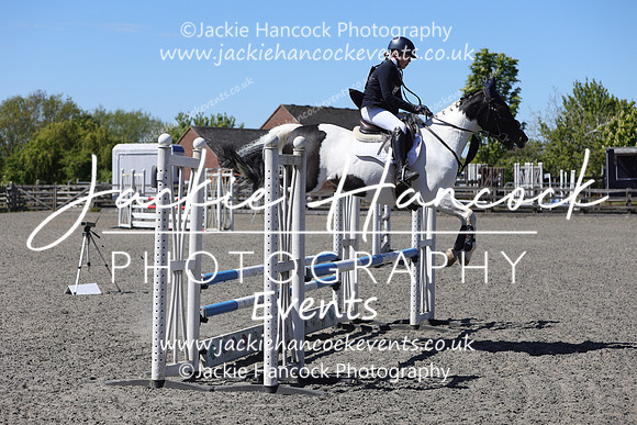 ROBI1893