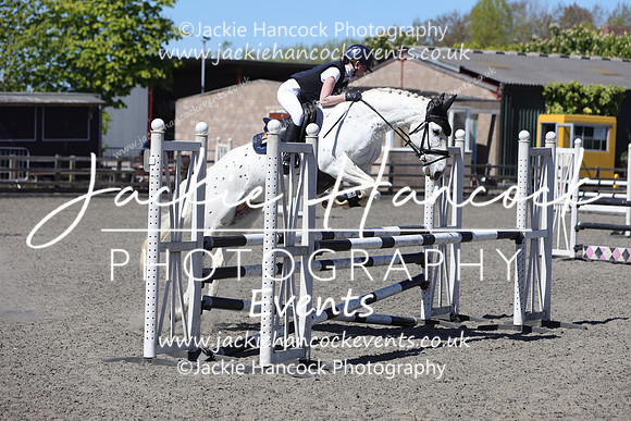 ROBI2115