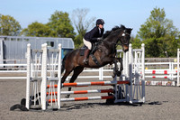 All Showjumping between 15:00 - 16:00