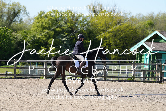 TMO00501