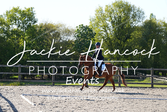 TMO00841