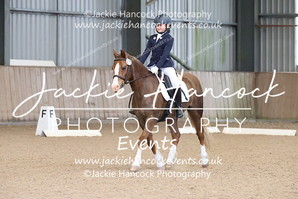 R6JH0005