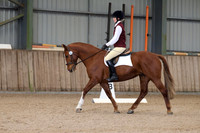 Classes 2 & 8 - INTRO 2