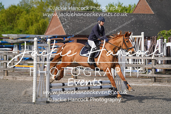 MCP02395
