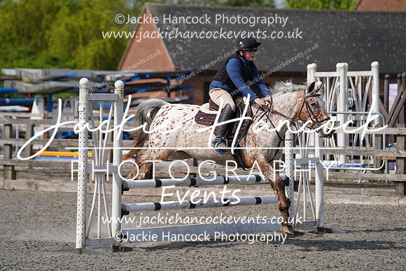 MCP02779