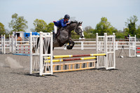 MCP03301