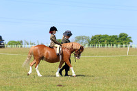 LAR_6426