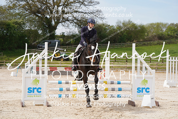 SN_00543