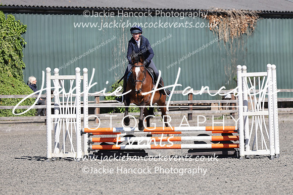 R6JH0029