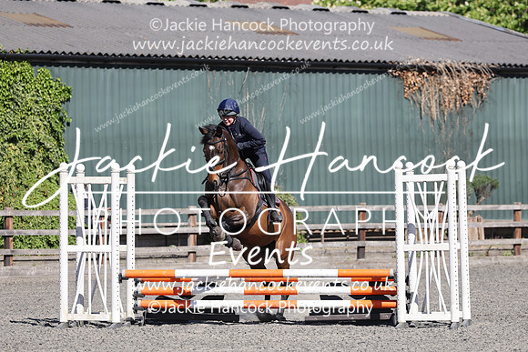 R6JH0050